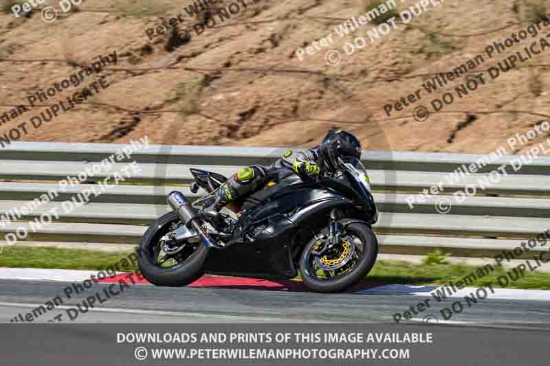 Circuito de Navarra;Spain;event digital images;motorbikes;no limits;peter wileman photography;trackday;trackday digital images